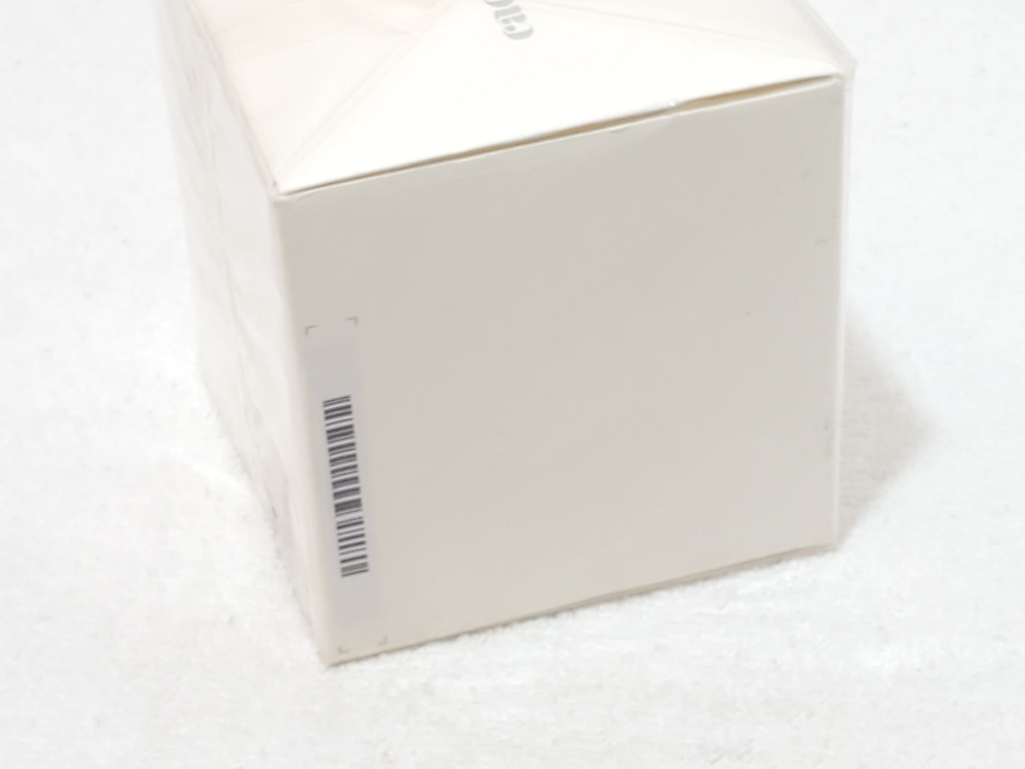 Noa Eau De Toilette Spray by Cacharel 1.7 oz Perfume NIB Factory Sealed Women's