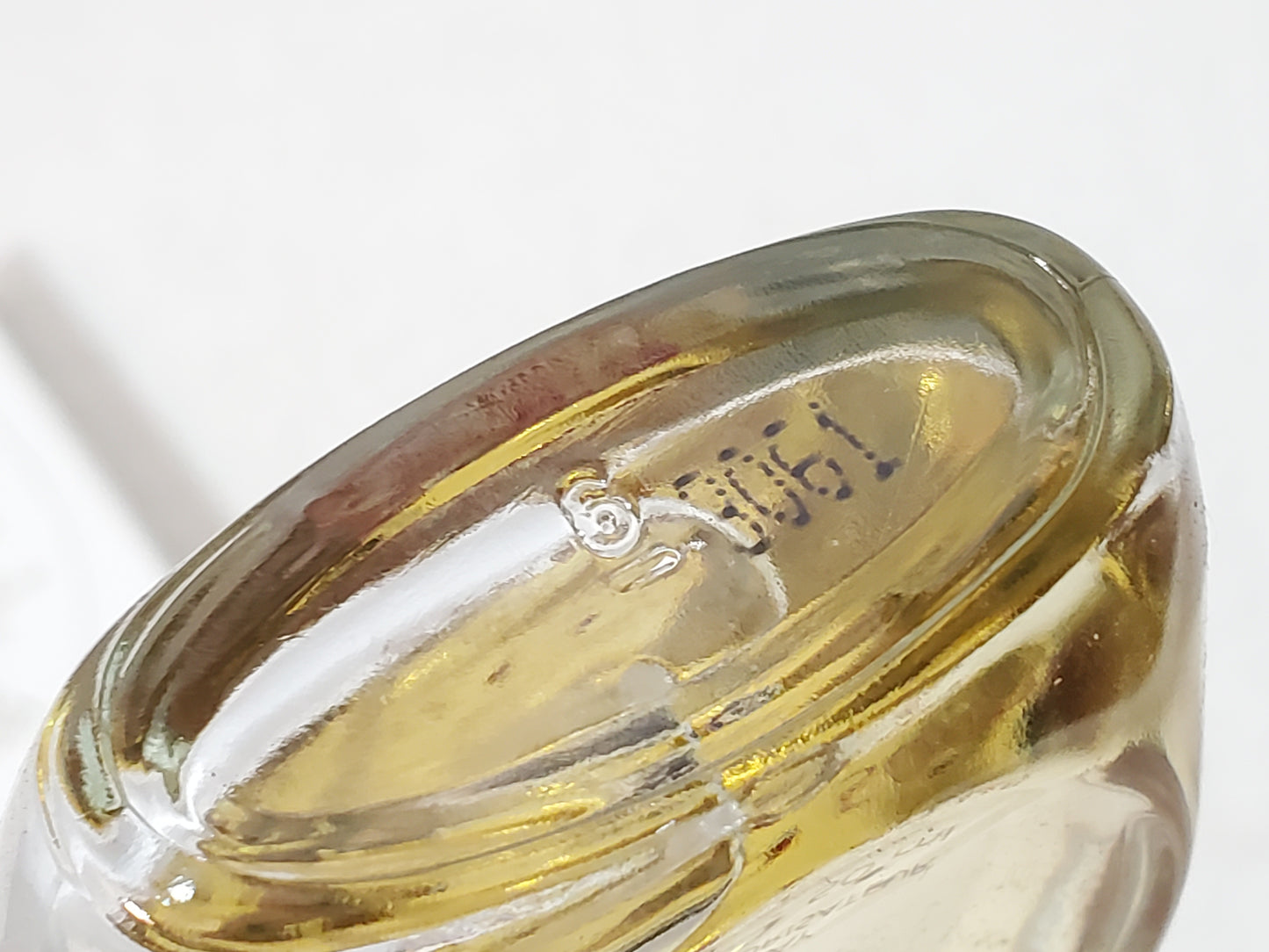 Coty Vanilla Musk Women's Cologne Spray 1.7 fl oz 50ml Rare Formula Batch 1061