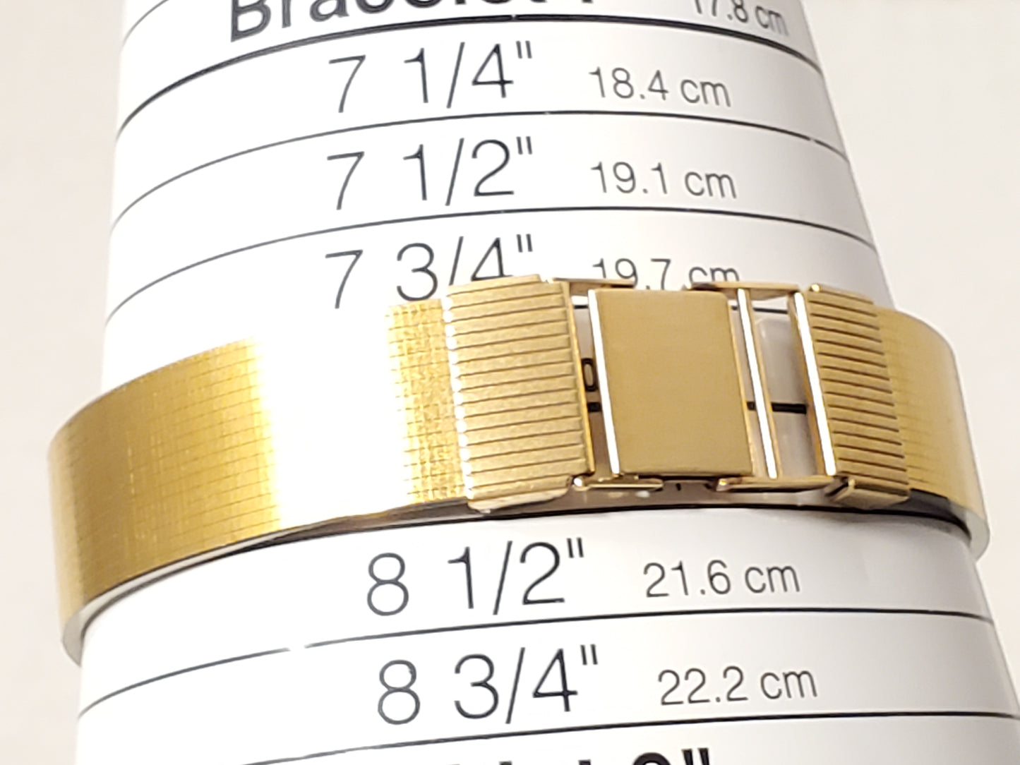 Vintage Seiko Men's One Diamond Dial Gold Plated Tank Watch Five Jewels S Steel